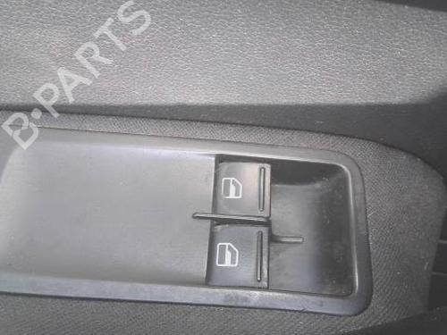 Schakelaar Schakelaar VW POLO V (6R1, 6C1) 1.2 (60 hp) 37470323 37470323