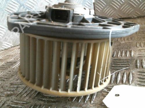 Varmeblæser LANCIA Y10 (156_) 1.1 i.e. Fire (156AG) (50 hp) 22037571