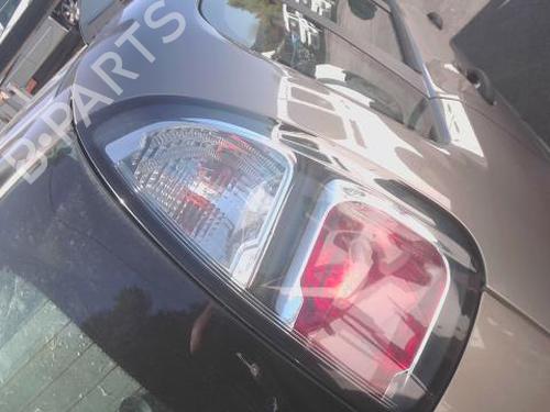 right-taillight-citroen-c3-picasso-sh_-2008-38491306 main image