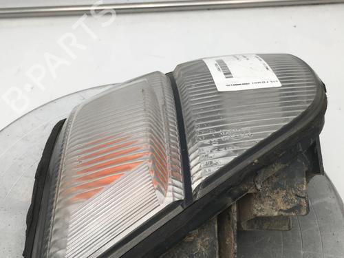 Used Right front indicator Right front indicator NISSAN PATROL GR V Wagon (Y61) 2.8 TD (129 hp) 32668213 32668213