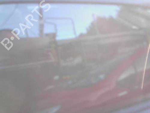 BP32207165C20 main image