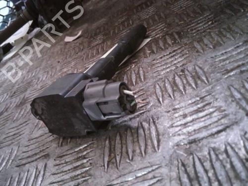 Ignition coil DACIA SANDERO II TCe 90 (B8M1, B8MA, B8AC) | BP22372287M94 