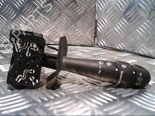 Commodo Essuie Glace / Phare RENAULT ESPACE III (JE0_) 2.2 dCi (JE0K) (130 hp) 25259265