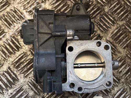 Used Throttle body Throttle body 30941822 30941822