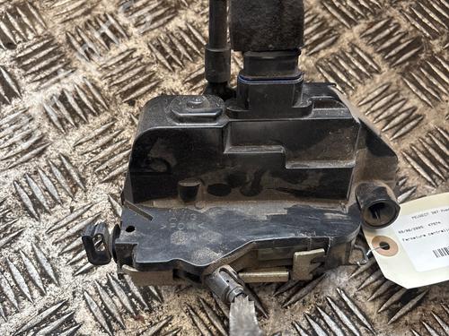 Electronic module PEUGEOT 307 CC (3B) 2.0 16V | BP36240563M83 - Image 2