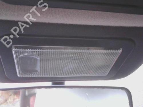 BP30848747I8 main image