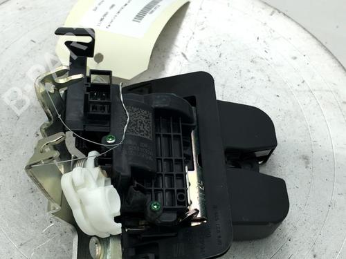 Switch SEAT ARONA (KJ7, KJP) 1.0 TSI | BP31144828I30  - Image 5