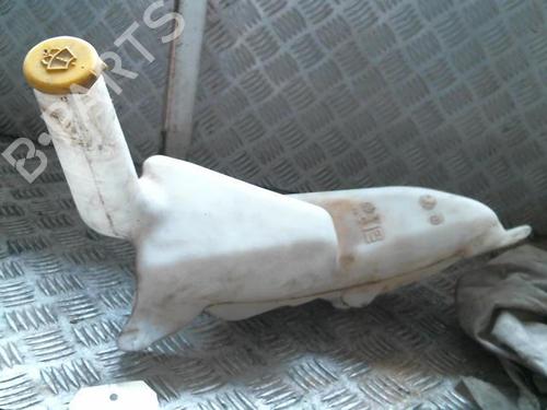 Sprinklertank OPEL ASTRA G Hatchback (T98) 1.6 16V (F08, F48) (101 hp) 20994030