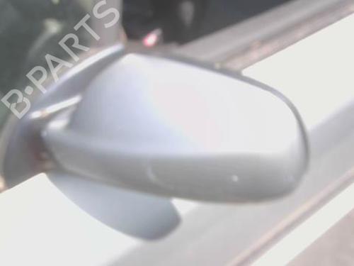 left-mirror-peugeot-307-3ac-2000-2001-2002-2003-2004-2005-2006-2007-2008-2009-2010-2011-2012-36557044 main image