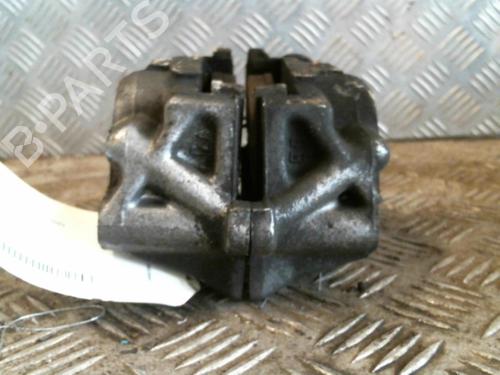 Used Right front brake caliper Right front brake caliper CITROËN GS 1.2 (58 hp) 25259059 25259059