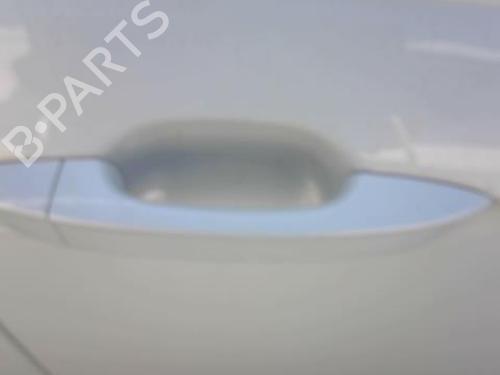 front-right-exterior-door-handle-vw-polo-vi-aw1-bz1-ae1-2017-37005393 main image