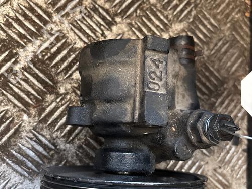 Used Steering pump Steering pump 36903460 36903460