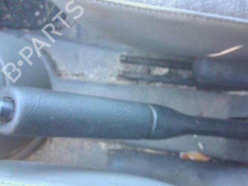 Used Hand brake RENAULT KANGOO (KC0/1_) 1.6 16V (95 hp) 29005202