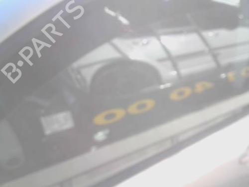 Used Front left door window Front left door window VW POLO IV (9N_, 9A_) 1.2 12V (64 hp) 33298593 33298593