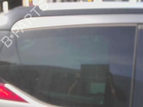 Używane Szyba boczna tylna prawa PEUGEOT 5008 (0U_, 0E_) 2.0 HDi 150 / BlueHDi 150 (150 hp) 28949267
