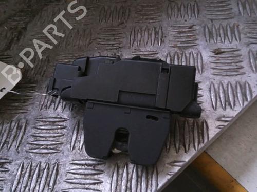 Switch CITROËN DS4 (NX_) 1.6 HDi 110 | BP23802458I30 