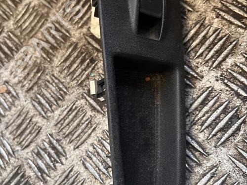 Right front window switch FIAT GRANDE PUNTO (199_) | BP36693602I26 - Image 3