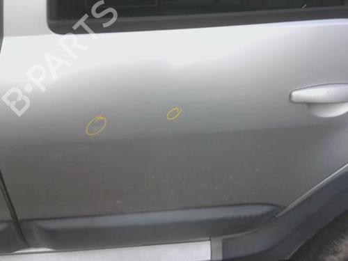 BP29977918C4 main image