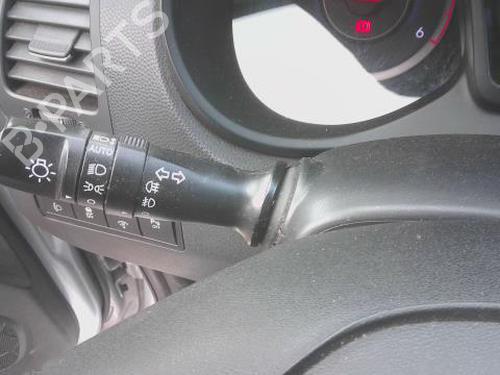 Devioluci HYUNDAI ix20 (JC) 1.6 CRDI (116 hp) 31794587