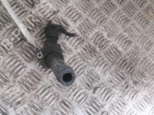 ignition-coil-fiat-500x-334_-2014-24474497 main image