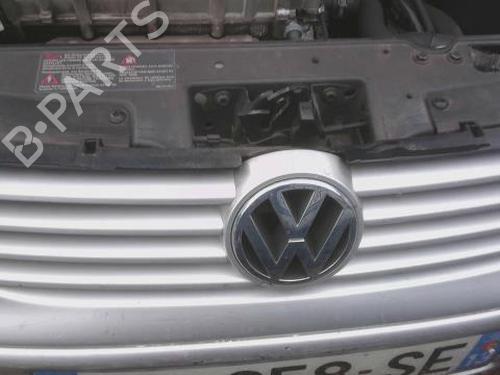 Grill VW POLO (6N2) 1.4 16V | BP31070738C40 - Image 2