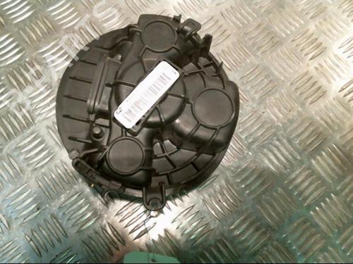 Used Heater blower motor CITROËN C3 I (FC_, FN_) 1.4 HDi (68 hp) 20995667