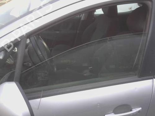 Türscheibe links vorne für PEUGEOT 207 SW (WK_) 1.6 HDi (109 hp) 29043722
