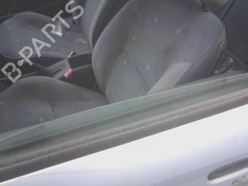 Used Front left door window CITROËN XSARA Coupe (N0) 1.4 i (75 hp) 29560859