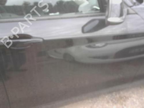 BP30144774C3 main image