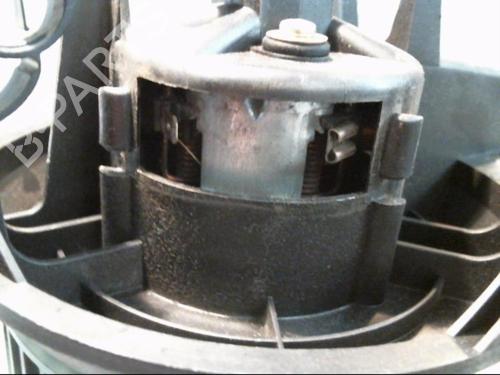 Heater blower motor CITROËN XSARA (N1) 1.4 i | BP21001126M62 