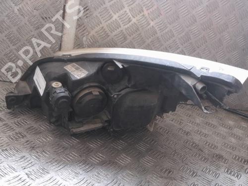 Højre forlygte RENAULT ESPACE IV (JK0/1_) 2.0 dCi (JK01, JK02, JK1J, JK1K, JK1H) | BP28108868C29 