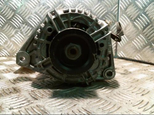 Used Alternator Alternator HONDA ACCORD VI Hatchback (CH, CL) 1.8 i (CH6) (136 hp) 21001055 21001055