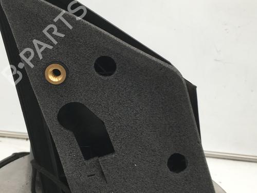 left-mirror-skoda-citigo-nf1-2011-2012-2013-2014-2015-2016-2017-2018-2019-33539129 main image