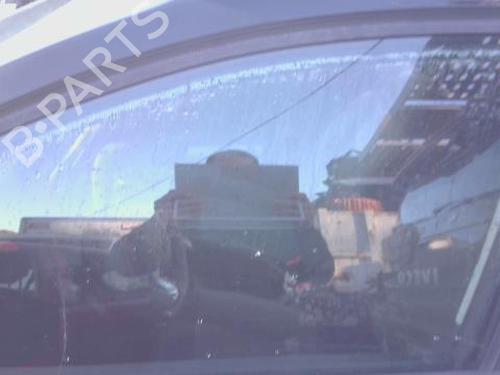 BP30563881C18 main image