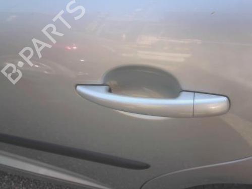 BP28382148C130 main image