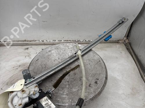 elevador-vidro-tras-direito-renault-espace-iv-jk01_-2002-38163575 main image