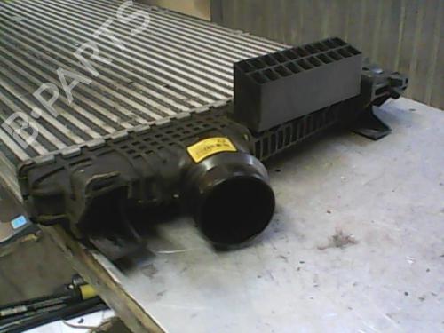 Used Intercooler CHEVROLET ORLANDO (J309) 2.0 D (163 hp) 21000688