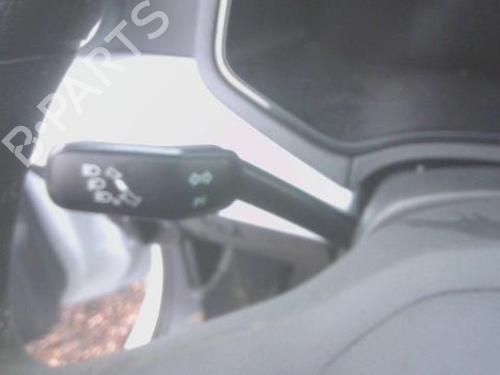 BP31144847I23 main image