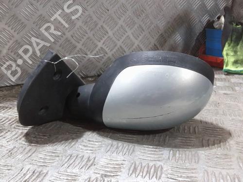Used Right mirror RENAULT TWINGO I (C06_) 1.2 16V (C06C, C06D, C06K) (75 hp) 23429046