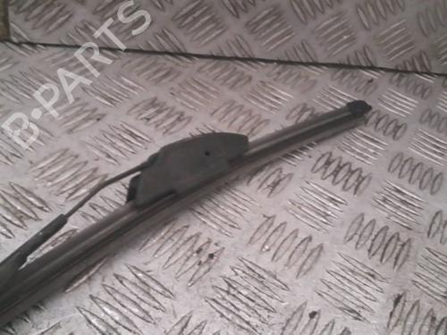 Rear windshield wiper arm FORD MONDEO III Turnier (BWY) 2.0 16V TDDi / TDCi | BP28382329C144 
