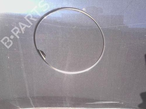 Used Fuel flap RENAULT MEGANE III Coupe (DZ0/1_) 2.0 dCi (DZ0L) (160 hp) 28622591