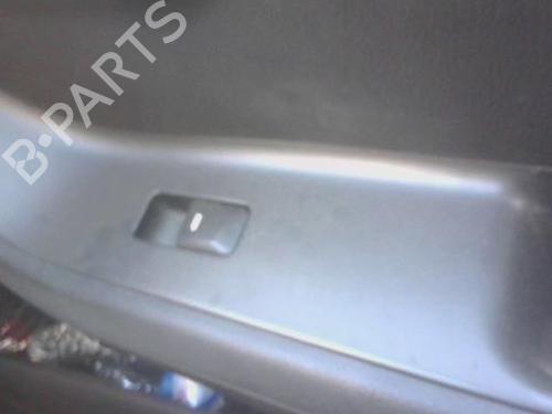 Used Right front window switch KIA PICANTO II (TA) 1.0 (69 hp) 29202309