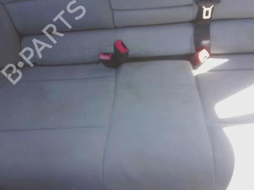 Used Rear seat Rear seat BMW 3 Touring (E46) 320 d (150 hp) 36143384 36143384