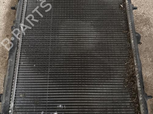 water-radiator-peugeot-partner-tepee-2008-31308743 main image