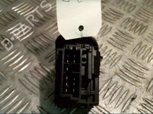 Used Steering column stalk Steering column stalk CITROËN XSARA Coupe (N0) 1.8 i 16V (110 hp) 21000792 21000792