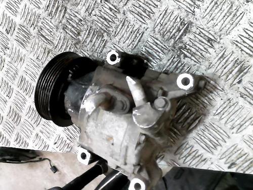 AC compressor FIAT PANDA (169_) 1.3 D Multijet (169AXG1A, 169AXD1A) | BP20986267M34 