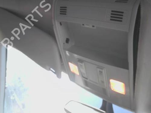 interior-roof-light-vw-polo-vi-aw1-bz1-ae1-2017-37005398 main image