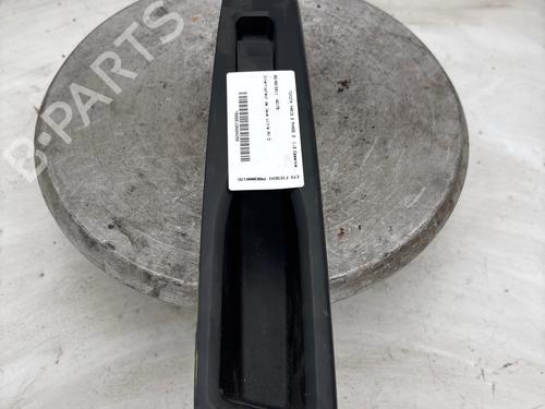 Used Right front window switch Right front window switch 32142375 32142375