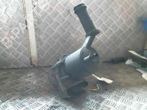 Steering pump PEUGEOT 307 (3A/C) 2.0 HDi 90 | BP20997773M99 