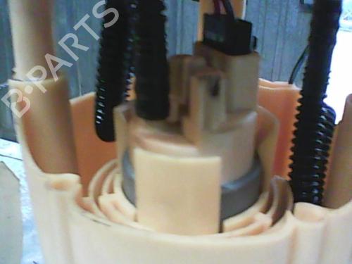 Fuel pump CITROËN C5 I (DC_) 2.0 HDi (DCRHZB, DCRHZE) | BP22035994M76 